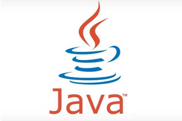 如何為自己挑選最佳的Java培訓(xùn)機構(gòu)