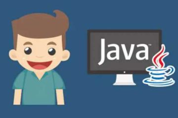 Java線上培訓(xùn)班口碑調(diào)查報(bào)告：用戶滿意度排行榜