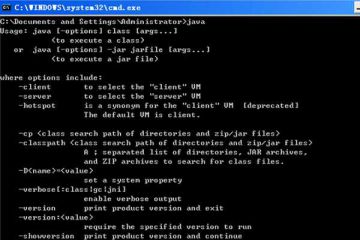 Java線上培訓(xùn)班質(zhì)量大揭秘：評估指標與推薦機構(gòu)
