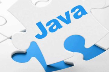 必讀！廣州java線下培訓(xùn)機構(gòu)推薦榜單公布