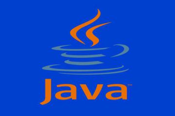 哪家Java線下培訓(xùn)機(jī)構(gòu)更適合職場(chǎng)新人？