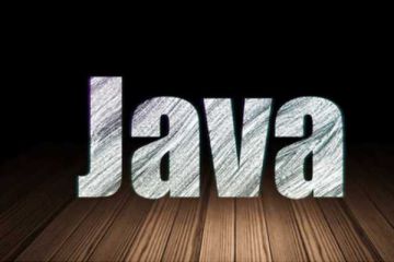 探索Java線下培訓班：哪家機構(gòu)提供最全面的課程？