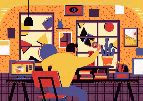 佛山九幺設(shè)計培訓(xùn)機構(gòu)靠不靠譜？