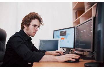 Java前景怎么樣？現(xiàn)在適不適合學(xué)習(xí)？