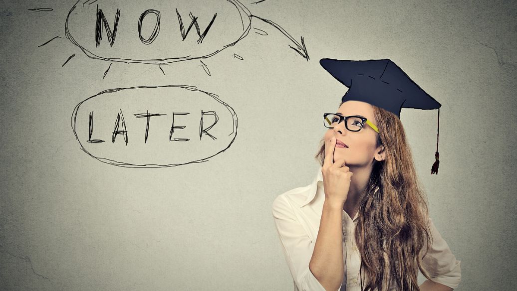 廣東自考本科報名時間2021年下半年考試