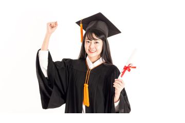 廣州2021年自考時間