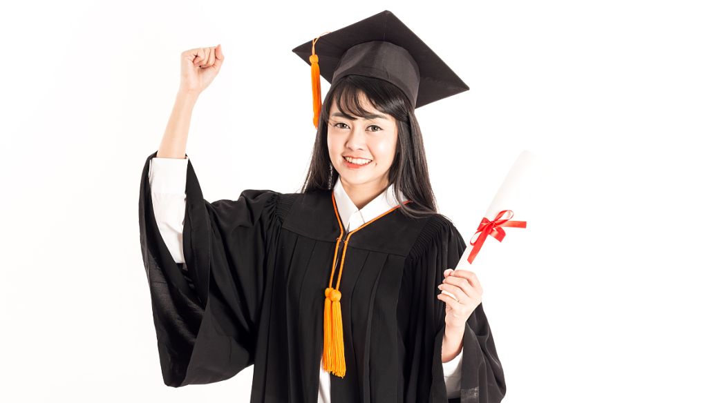 廣州自考報(bào)考時(shí)間查詢網(wǎng)址