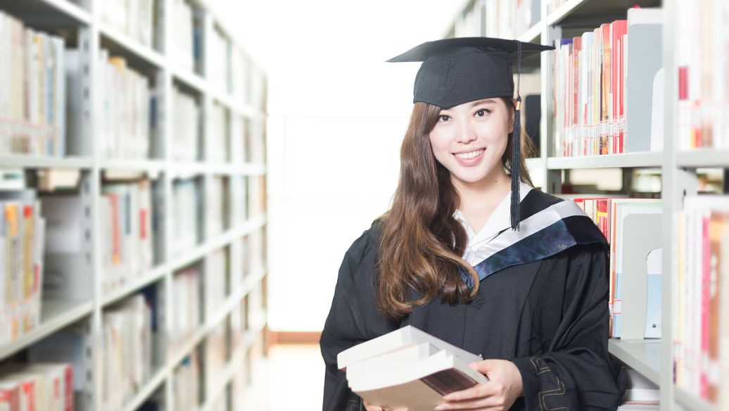 2021年廣州自考本科報名時間表