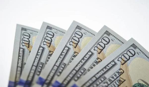 韓國留學(xué)生打工薪資介紹匯總