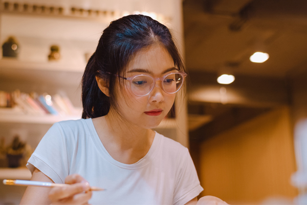 重要信息！自考本科報名時間今天發(fā)布！