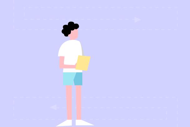 廣州高級會計師考試時間表調(diào)整：應(yīng)對備考階段難度提升