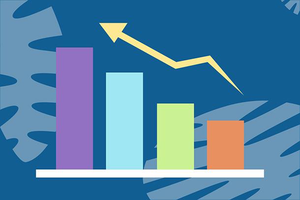 ?中級(jí)會(huì)計(jì)師考試報(bào)名入口指南