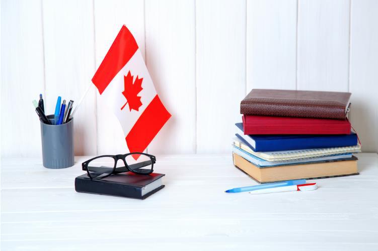 去加拿大留學(xué)需帶一些什么？