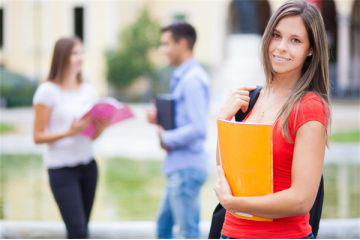 白領(lǐng)的辦公桌上都要放什么？