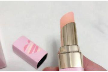 名師告訴你需要什么樣的口紅