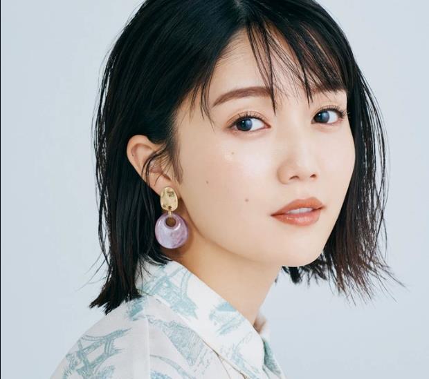 名師分享女星的心機唇妝