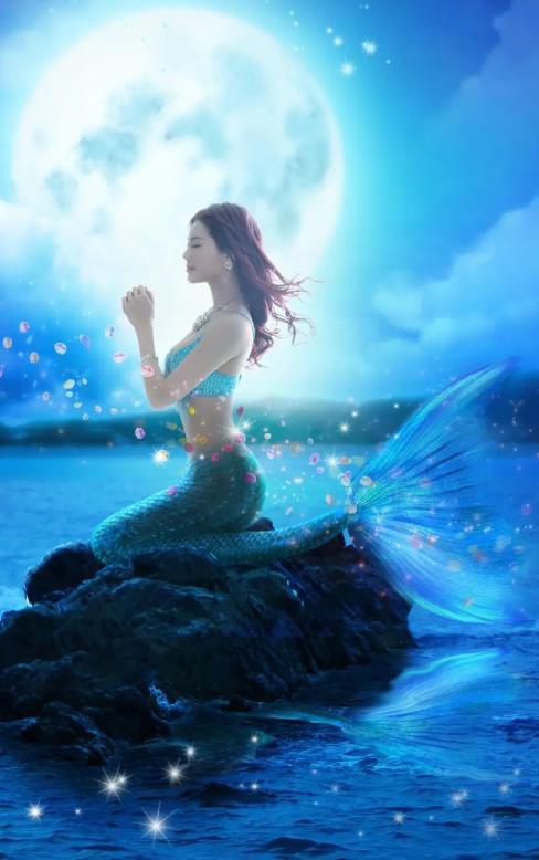 林允最新“半眉妝”