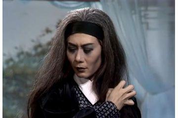 臺風來了，學會這幾招！依舊美美噠