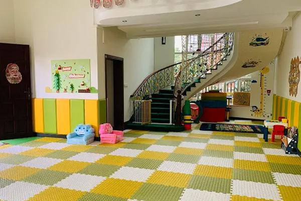 濟南齊風藝術培訓學校