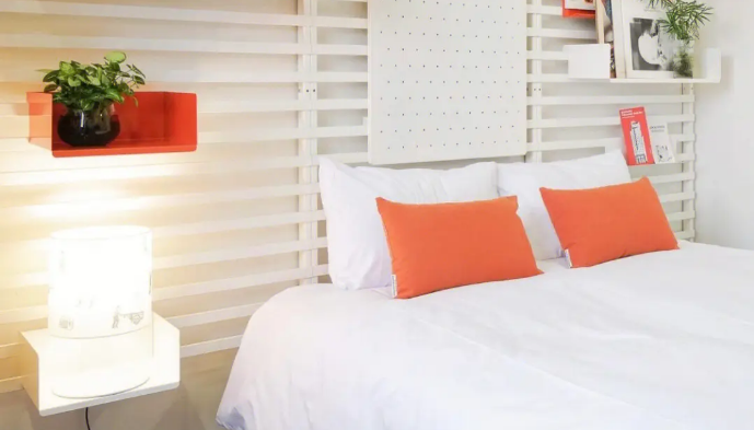 在韓國，怎樣租到便宜又舒適的房子？