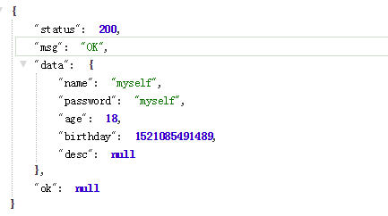 java返回值怎么接收？Java中return的作用是什么？