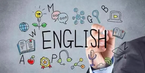 重要提醒！學(xué)英語(yǔ)四六級(jí)考試報(bào)名時(shí)間表公布！