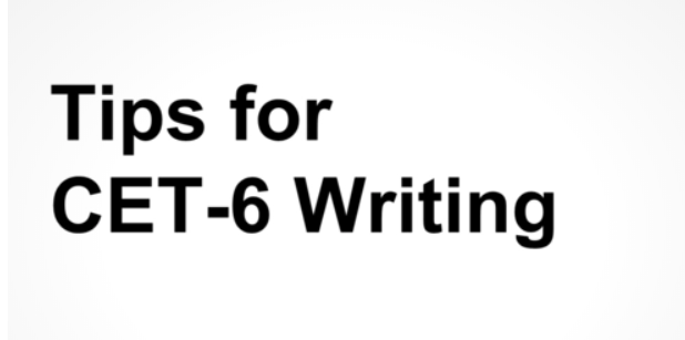 最新動(dòng)態(tài)！學(xué)英語(yǔ)四六級(jí)考試報(bào)名時(shí)間表揭曉！