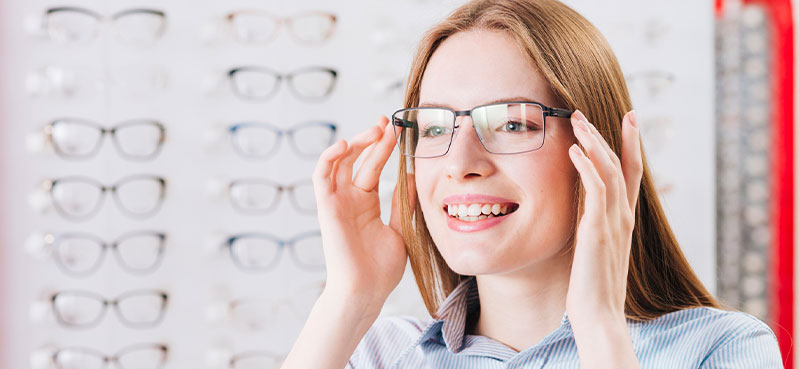 驗(yàn)光師配鏡師培訓(xùn)費(fèi)用向?qū)?，幫你找到最劃算的選擇！