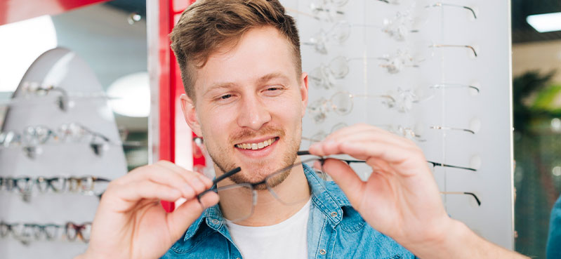 驗光師資格證考試時間正式公布，考生們做好準備！