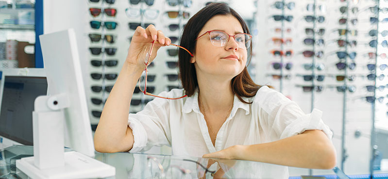 驗光師資格證考試時間即將到來，還有什么不足之處需要補充？