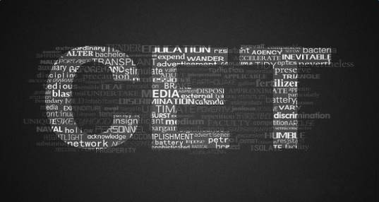 速報(bào)！學(xué)英語(yǔ)四六級(jí)考試報(bào)名時(shí)間表最新消息公布！