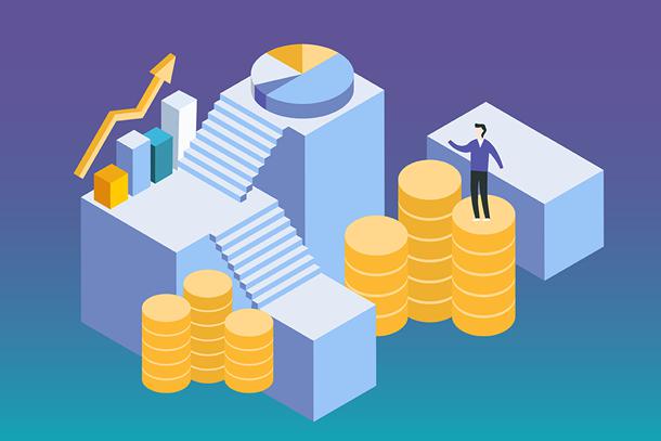 抓住最后機(jī)會：中級會計師報名入口截止日期提醒