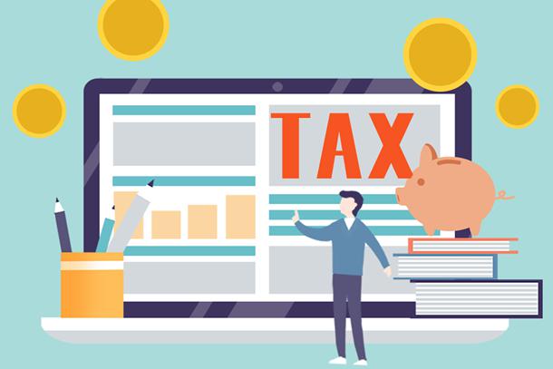 助你成功邁入中級會計師行列！詳解報考條件！