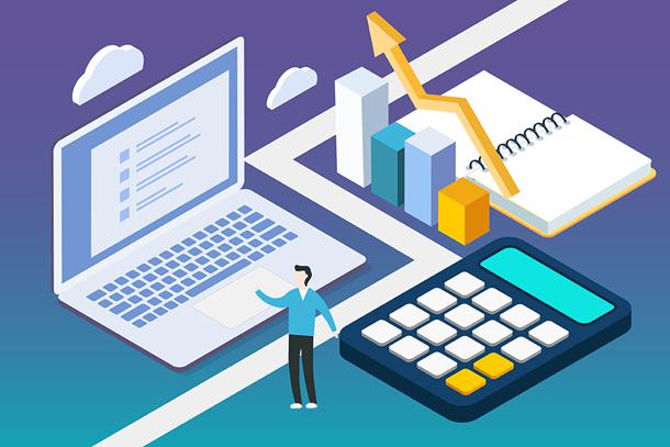 中級會計師考試時間確定！備考攻略來了！