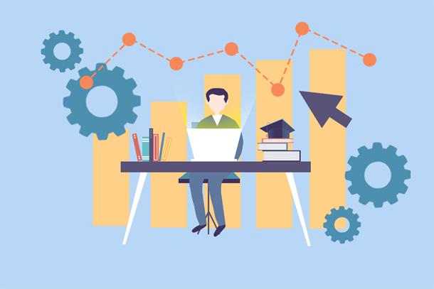 中級會計師考試時間表安排指南：每年考試順序規(guī)劃策略。