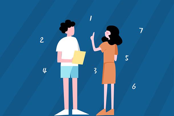 中級會計師考試時間安排攻略：如何合理規(guī)劃考試時間表？