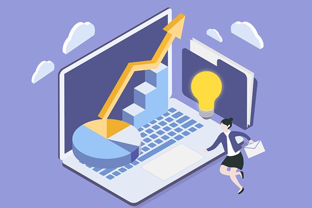 中級會計師報考時間近，學(xué)習(xí)方法需要調(diào)整嗎？