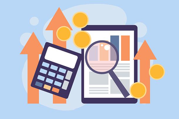 中級會計師報考條件解析，順利通過考試的關(guān)鍵！